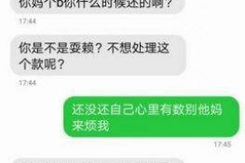 张湾要账公司更多成功案例详情